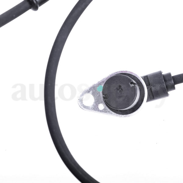 BMW 12141739891 - Camshaft Position Sensor - Image 3