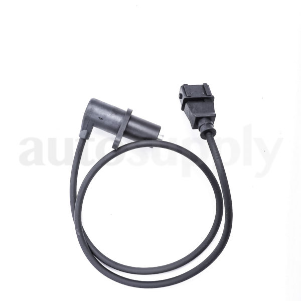 BMW 12141247258 - Camshaft Position Sensor