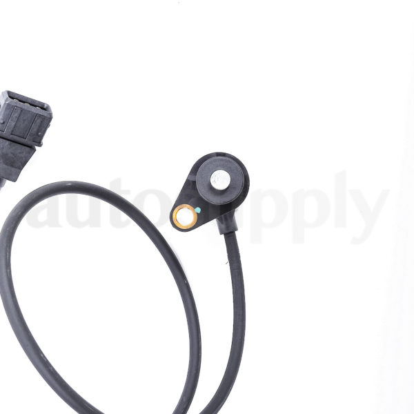 BMW 12141247258 - Camshaft Position Sensor - Image 2