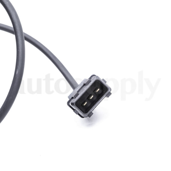 BMW 12141247258 - Camshaft Position Sensor - Image 3