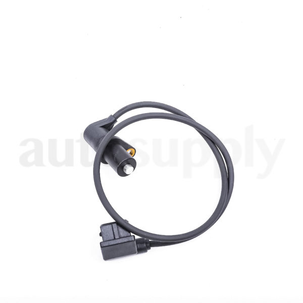 BMW 12141731886 - Camshaft Position Sensor