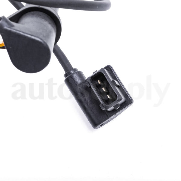 BMW 12141731886 - Camshaft Position Sensor - Image 2