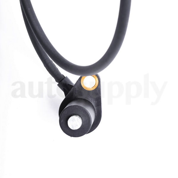 BMW 12141731886 - Camshaft Position Sensor - Image 3