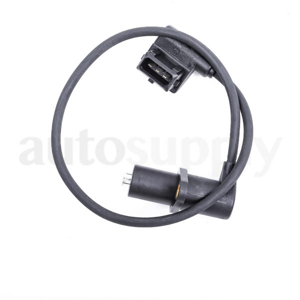 BMW 12141726590 - Camshaft Position Sensor
