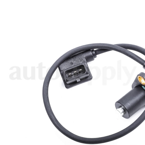 BMW 12141726590 - Camshaft Position Sensor - Image 2