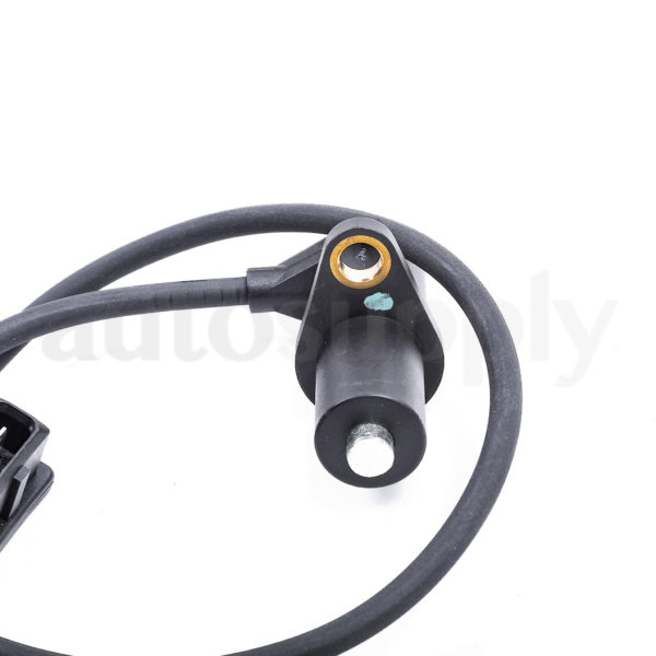 BMW 12141726590 - Camshaft Position Sensor - Image 3