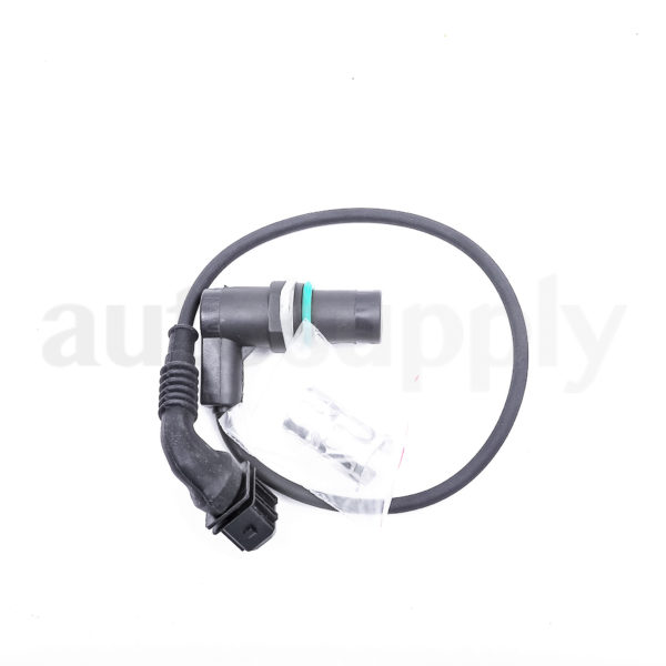 BMW 12141730028 - Camshaft Position Sensor