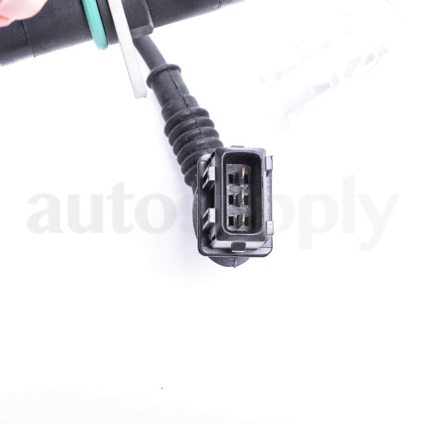BMW 12141730028 - Camshaft Position Sensor - Image 2