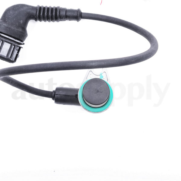 BMW 12141730028 - Camshaft Position Sensor - Image 3