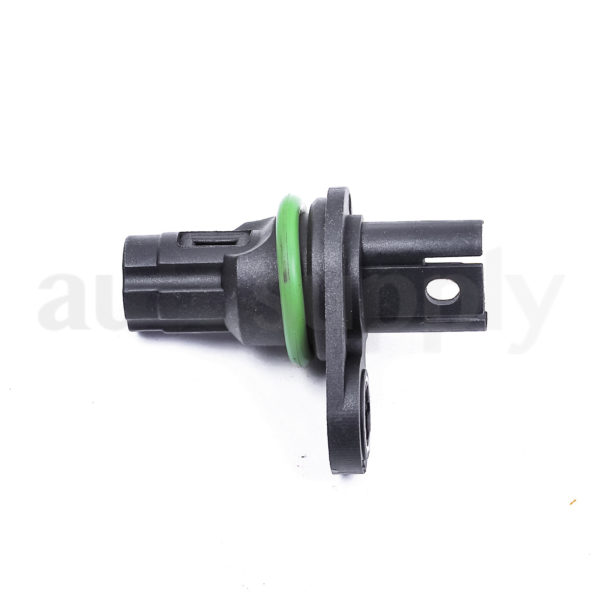BMW 13627525014 - Camshaft Position Sensor