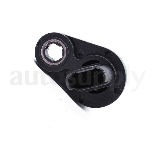 BMW 13627525014 - Camshaft Position Sensor - Image 2