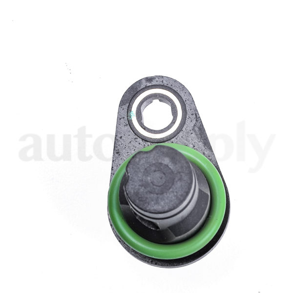 BMW 13627525014 - Camshaft Position Sensor - Image 3