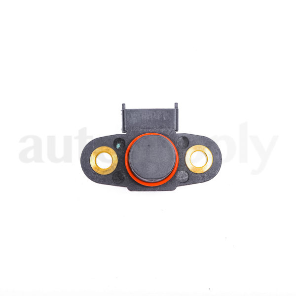 Daewoo 0031539128 - Camshaft Position Sensor - Image 2
