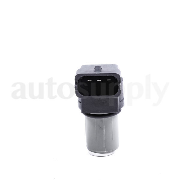 Mercedes Benz 0041531328 - Camshaft Position Sensor - Image 2