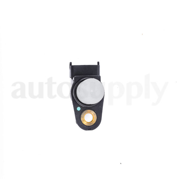 Mercedes Benz 0041531328 - Camshaft Position Sensor - Image 3
