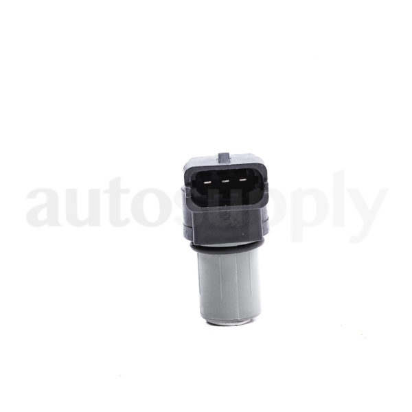 Mercedes Benz 6PU009121501 - Camshaft Position Sensor