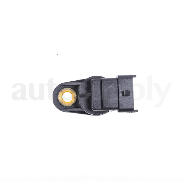 Mercedes Benz 6PU009121501 - Camshaft Position Sensor - Image 2