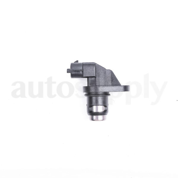 Mercedes-Benz 0031538328- Camshaft Position Sensor