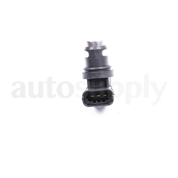 Mercedes-Benz 0031538328- Camshaft Position Sensor - Image 2