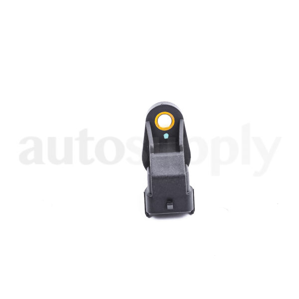 Mercedes-Benz 0031538328- Camshaft Position Sensor - Image 3