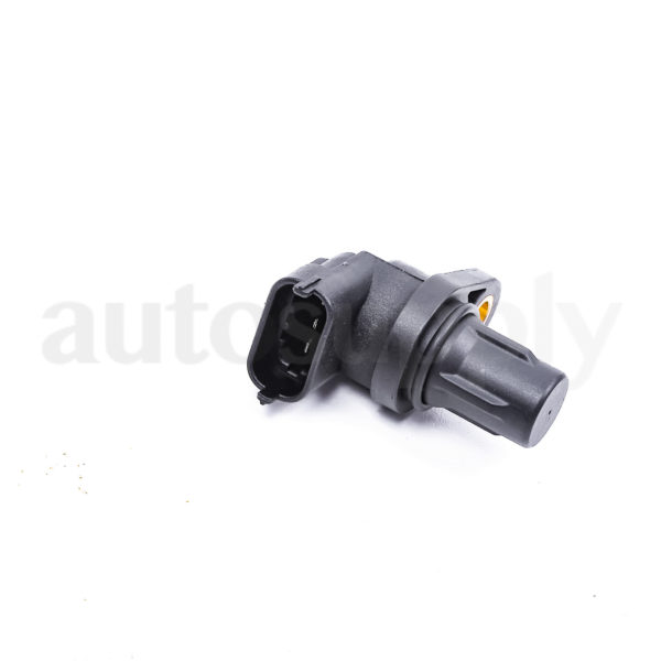 Porsche 0232103050 - Camshaft Position Sensor