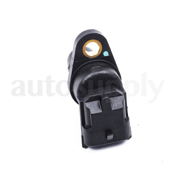 Porsche 0232103050 - Camshaft Position Sensor - Image 2