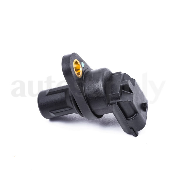 Porsche 0232103050 - Camshaft Position Sensor - Image 3