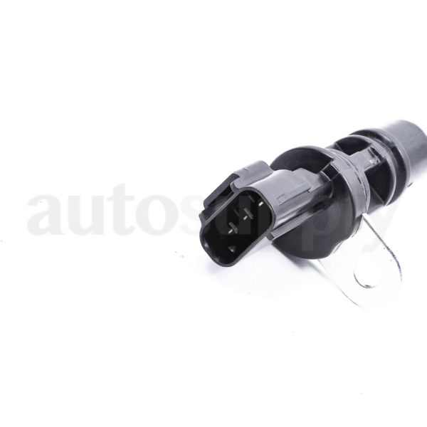 Chrysler 56041584AF - Camshaft Position Sensor - Image 2