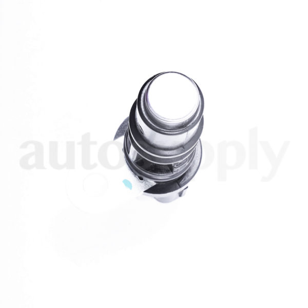 Chrysler 56041584AF - Camshaft Position Sensor - Image 3