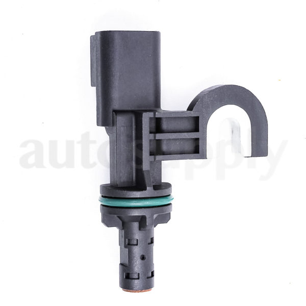 Jeep 5149078AD - Camshaft Position Sensor - Image 2