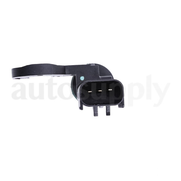 Jeep 5149078AD - Camshaft Position Sensor - Image 3