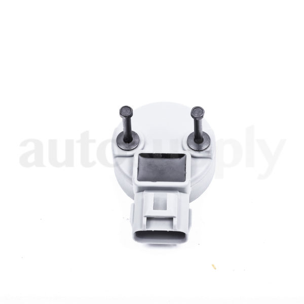 Jeep 4897023AA - Camshaft Position Sensor