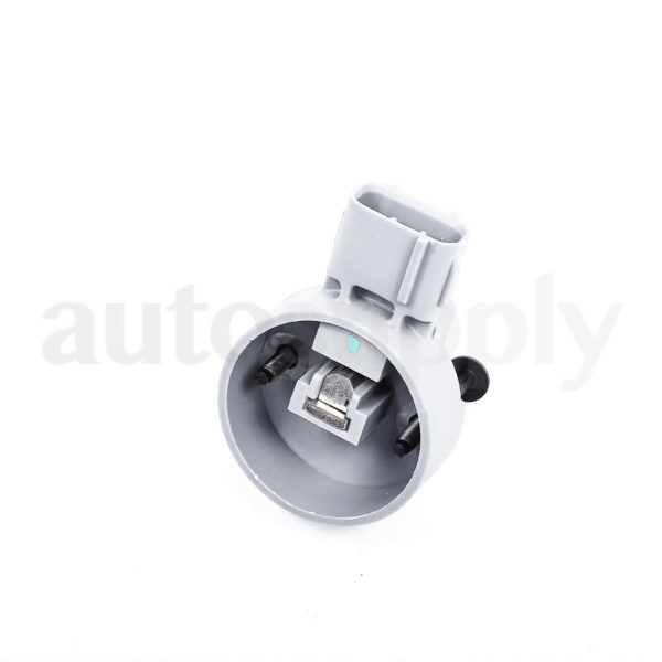 Jeep 4897023AA - Camshaft Position Sensor - Image 2