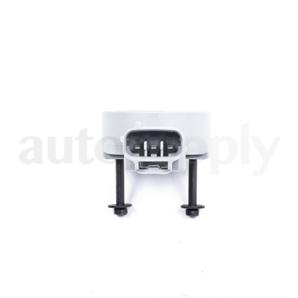 Jeep 4897023AA - Camshaft Position Sensor - Image 3