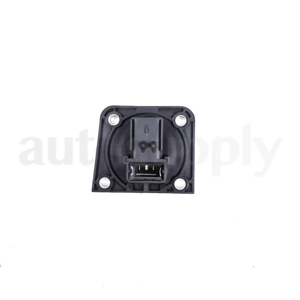 Dodge PC146 - Camshaft Position Sensor