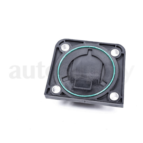 Dodge PC146 - Camshaft Position Sensor - Image 2
