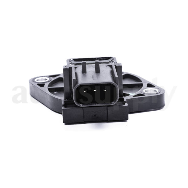 Chrysler 4882251AB - Camshaft Position Sensor - Image 2