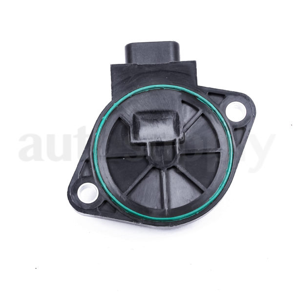 Chrysler 4882251AB - Camshaft Position Sensor - Image 3