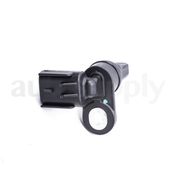 Chrysler SU8471 - Camshaft Position Sensor - Image 2