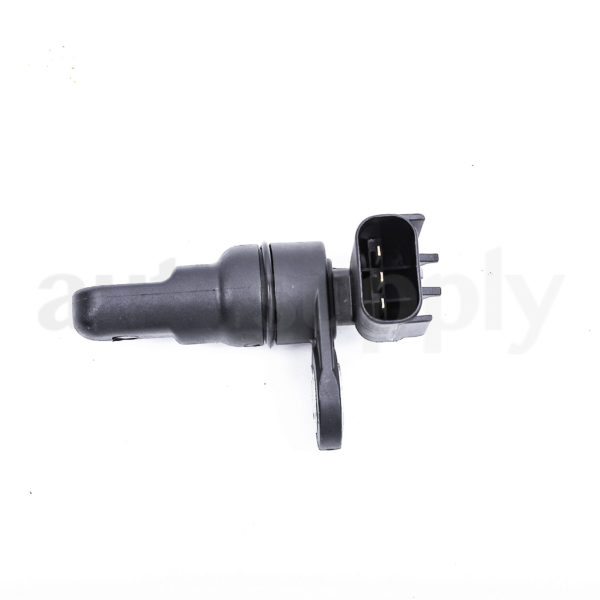 Chrysler SU8471 - Camshaft Position Sensor - Image 3