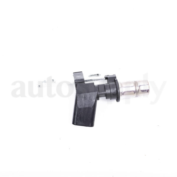 Jeep 5072759AA - Camshaft Position Sensor
