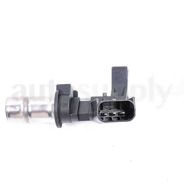 Jeep 5072759AA - Camshaft Position Sensor - Image 2