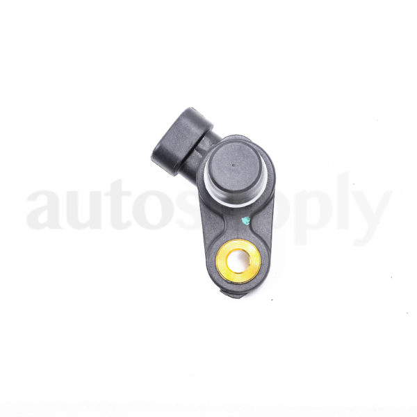 Chevrolet 1802-301058 - Camshaft Position Sensor - Image 2
