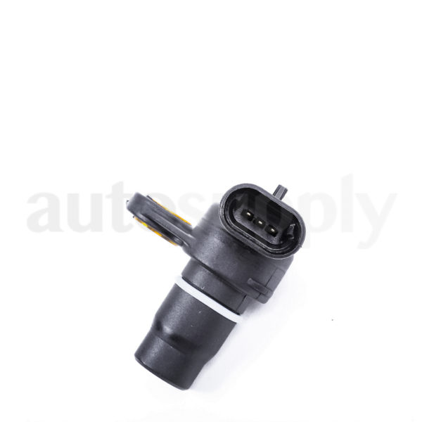 Chevrolet 1802-301058 - Camshaft Position Sensor - Image 3