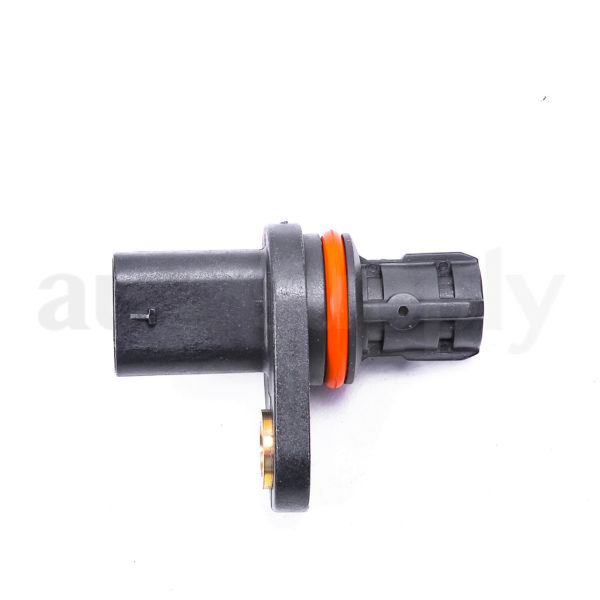 Chevrolet 55565708 - Camshaft Position Sensor