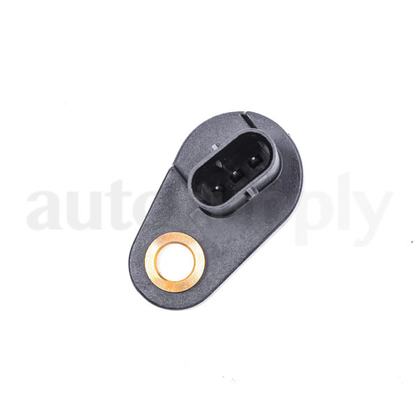 Chevrolet 55565708 - Camshaft Position Sensor - Image 2