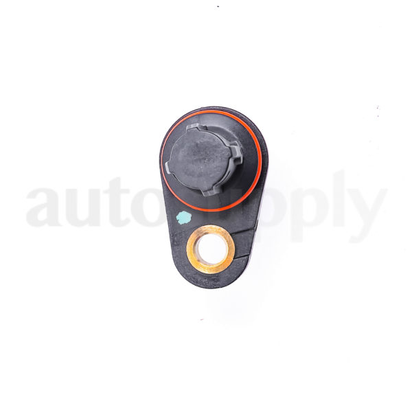 Chevrolet 55565708 - Camshaft Position Sensor - Image 3