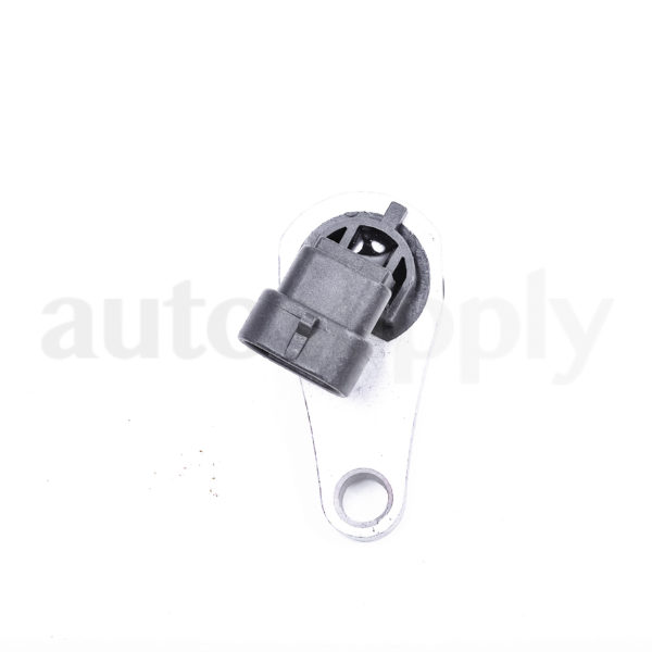 Suzuki PC5 - Camshaft Position Sensor