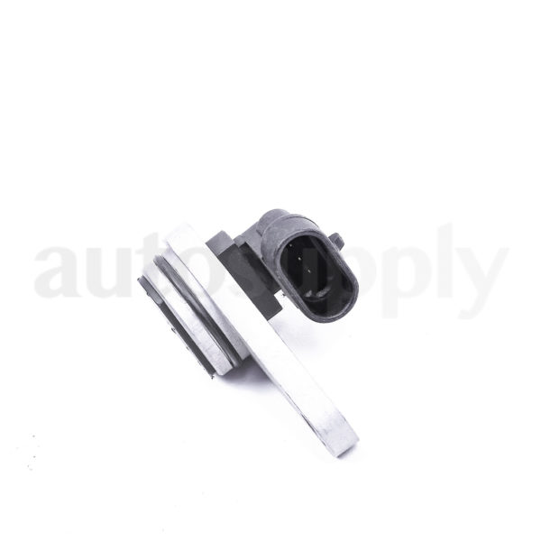 Suzuki PC5 - Camshaft Position Sensor - Image 2