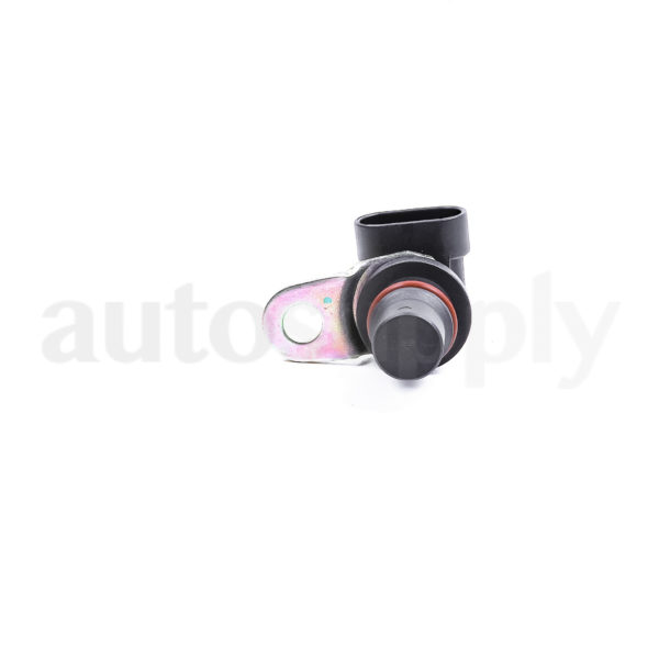 Opel 10456592 - Camshaft Position Sensor - Image 2